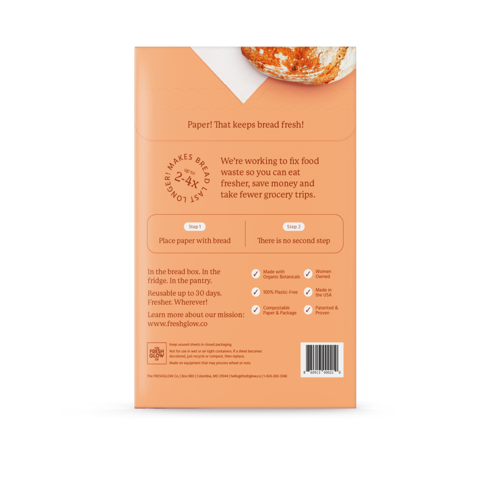 homemade-tags-for-your-baked-goods-homemade-tags-food-label-template